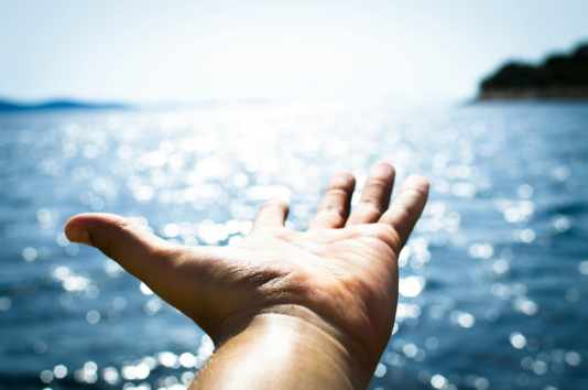 Does Love Make You Selfish?
