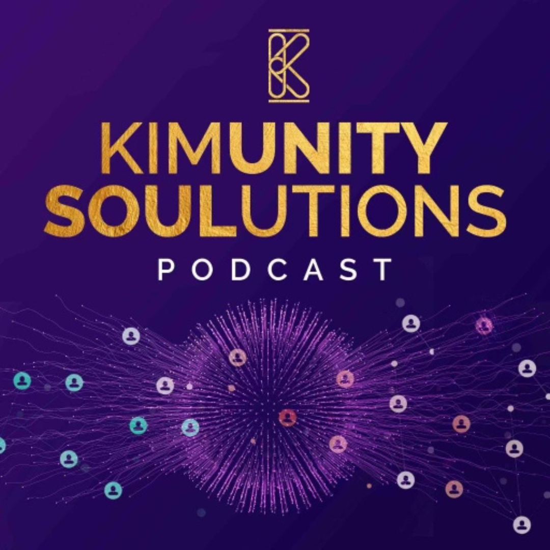 Remaining Time  1:38 1x Playback Rate    KimUnity Soulutions Intro