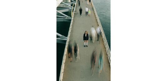 Here We Go Again… What Repetitive Cycles Are Really Telling Us