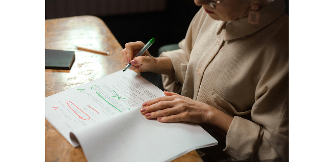 What We're Getting Wrong About Leadership