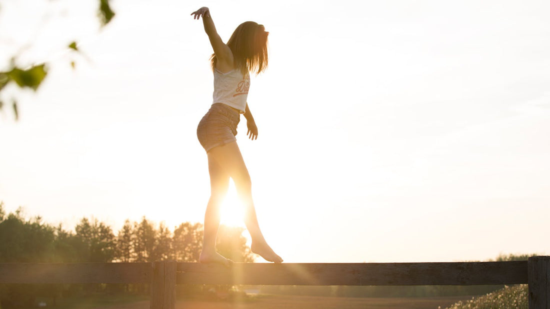 Unfinished Business: How to Finish What You Started and Build Momentum in 2025
