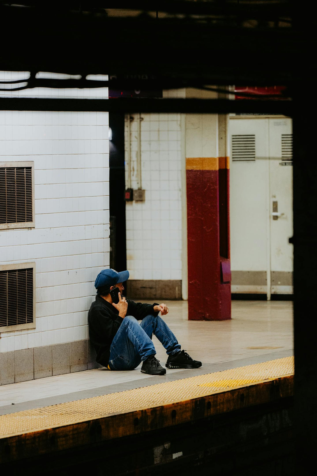 How Leadership Lost Its Heart and How We Bring it Back