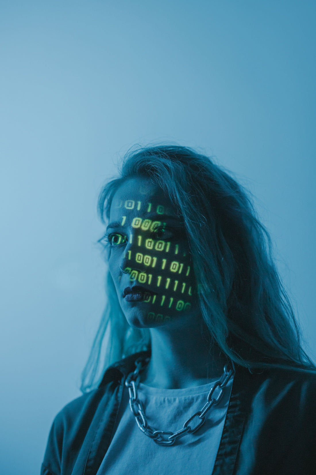 Algorithm vs. Rhythm: Choosing Impact Over Comfort