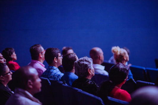 Before You Book That Conference: What No One Tells You (But Should)