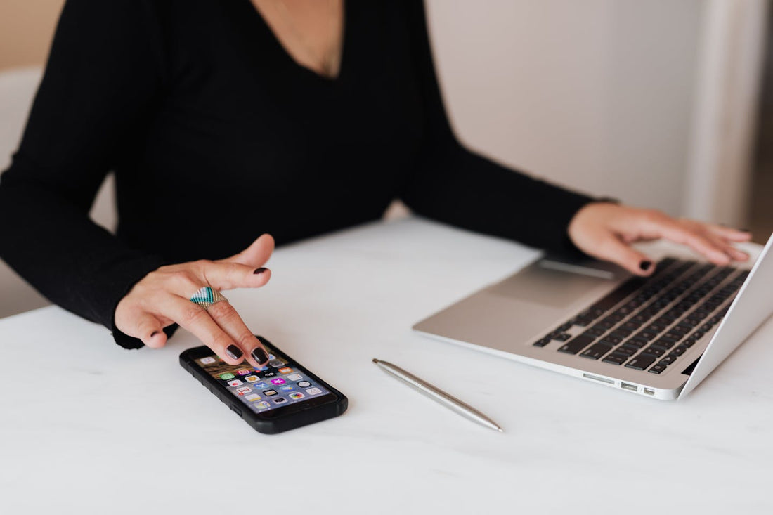 Who Are You Calling an Overachiever?