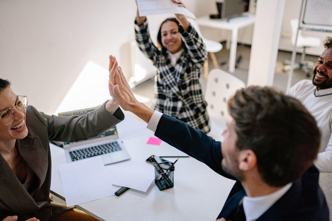 Why the Most Valuable Employees Are the Least Acknowledged and How to Reclaim Your Worth