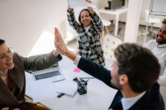 Why the Most Valuable Employees Are the Least Acknowledged and How to Reclaim Your Worth