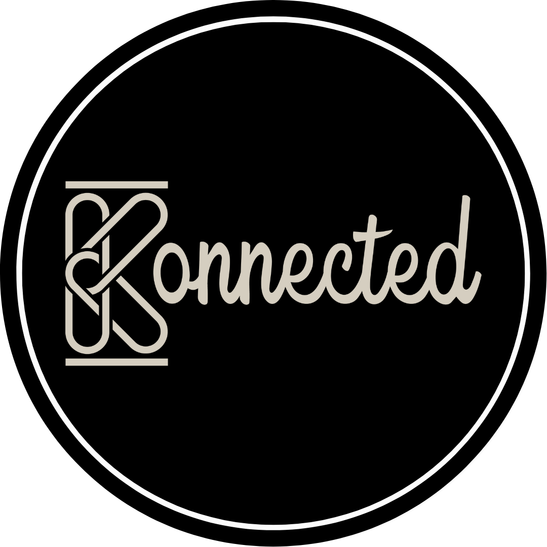 Konnected