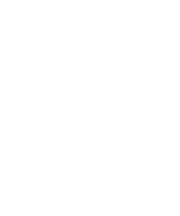 KimUnity Soulutions 