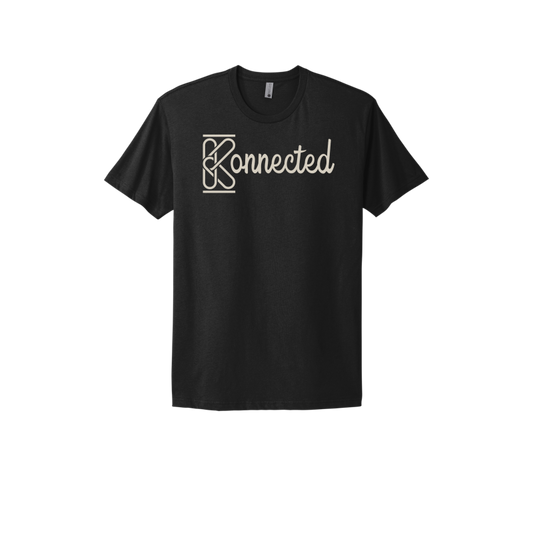 Konnected T-Shirt