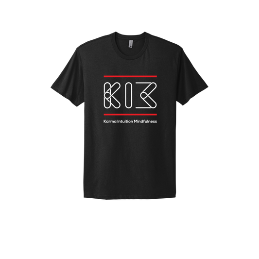 KIM Unisex T-Shirt
